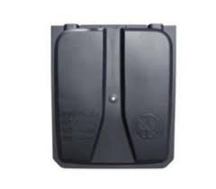 AKU KAPAGI XF EURO6 1850041